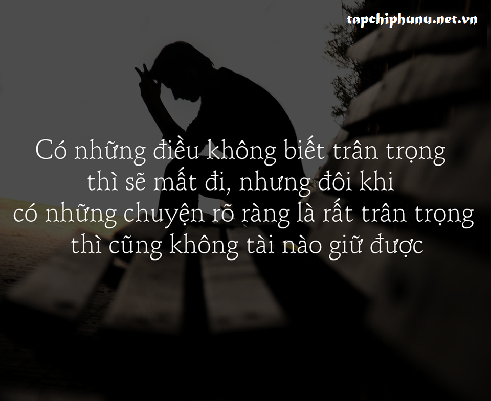 Những câu danh ngôn ý nghĩa về cuộc sống hay nhất tốt cho mọi người -1