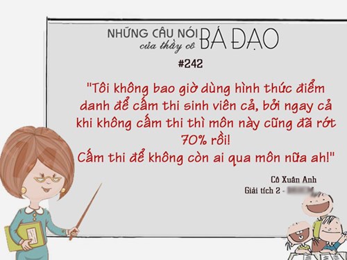 nhung-cau-noi-ba-dao-bat-hu-khong-the-nao-quen-cua-thay-co-bang-tranh-5