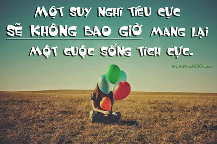 Những câu nói bất hủ hay nhất về cuộc sống đi vào lòng người -3