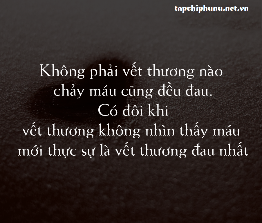 Những câu nói để đời hay nhất về cuộc sống bằng hình ảnh -4