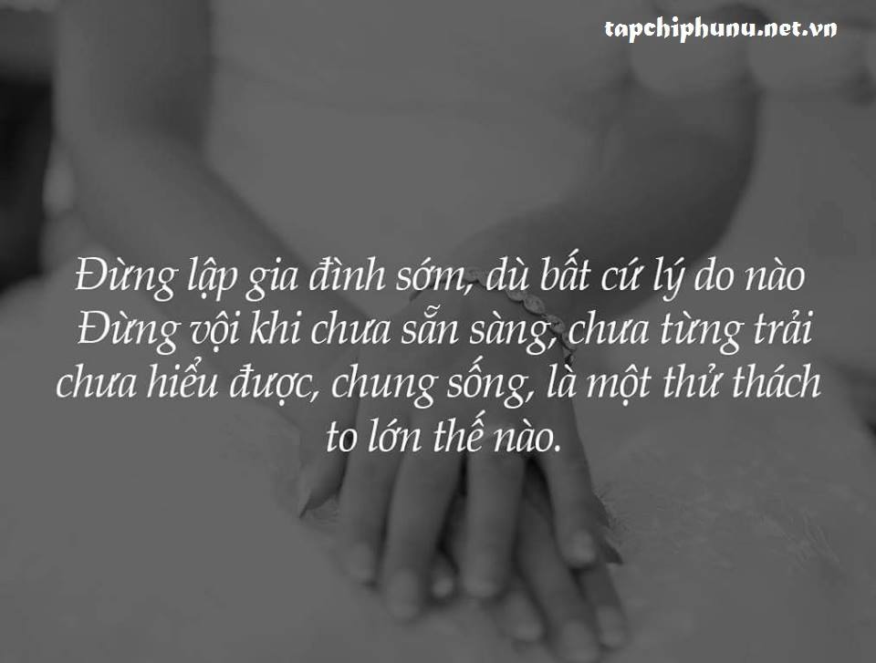 Những câu nói để đời hay nhất về cuộc sống bằng hình ảnh -6