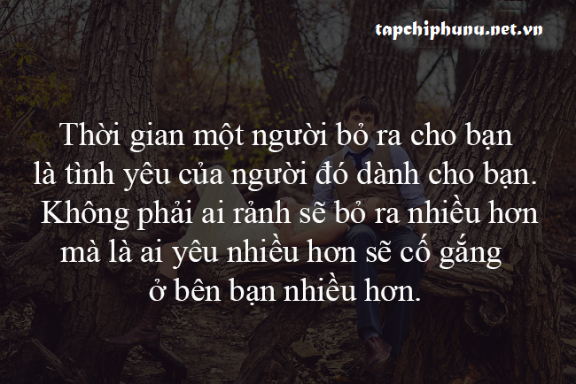 Những câu nói để đời hay nhất về cuộc sống bằng hình ảnh -8