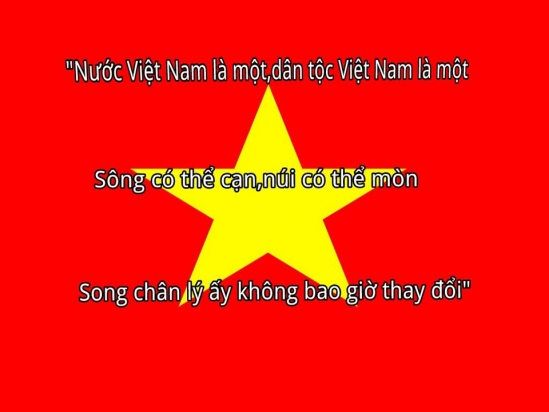 Những câu nói hay bất hủ đi vào lòng người của chủ tịch Hồ Chí Minh -10