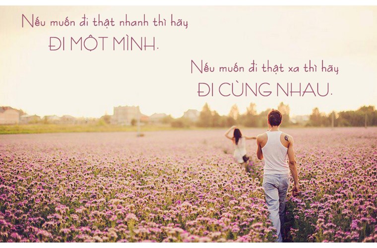 Những câu nói hay bất hủ về tình yêu buồn cô đơn nhất trên facebook -1