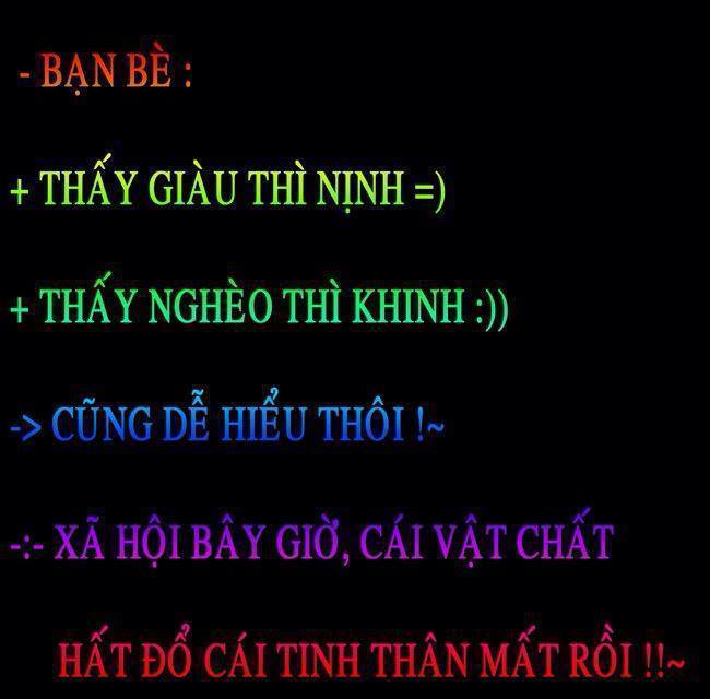 nhung-cau-noi-hay-tham-thia-nhat-ve-tinh-ban-xau-xa-bang-hinh-anh-1