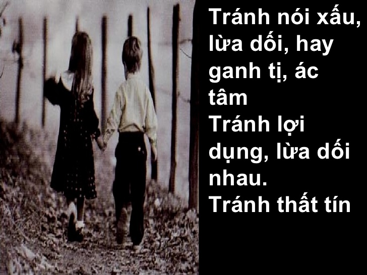 nhung-cau-noi-hay-tham-thia-nhat-ve-tinh-ban-xau-xa-bang-hinh-anh-12