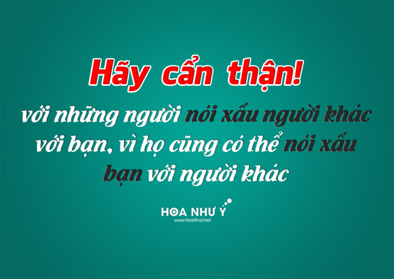 nhung-cau-noi-hay-tham-thia-nhat-ve-tinh-ban-xau-xa-bang-hinh-anh-3