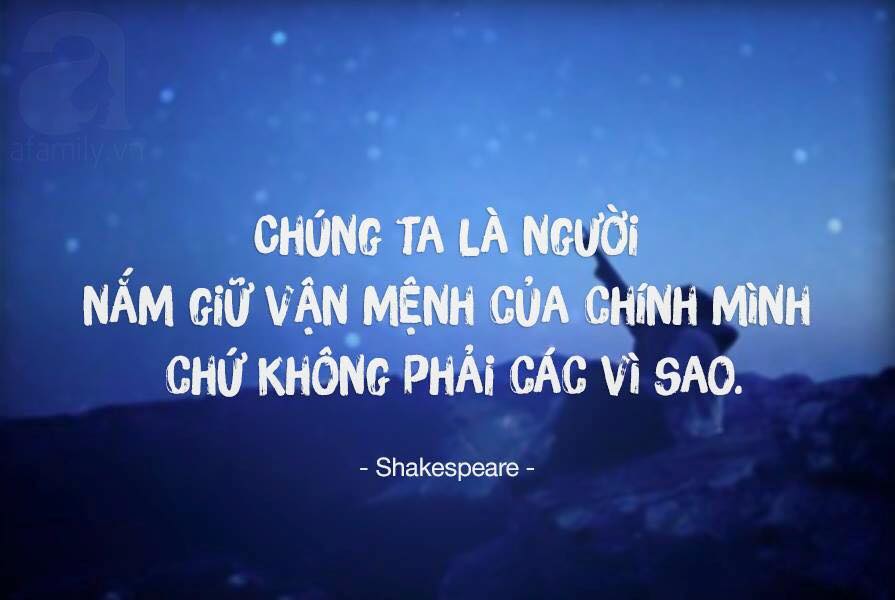 Những câu nói hay và ngọt ngào về tình yêu khiến người ấy cảm thấy ấm áp nhất -1