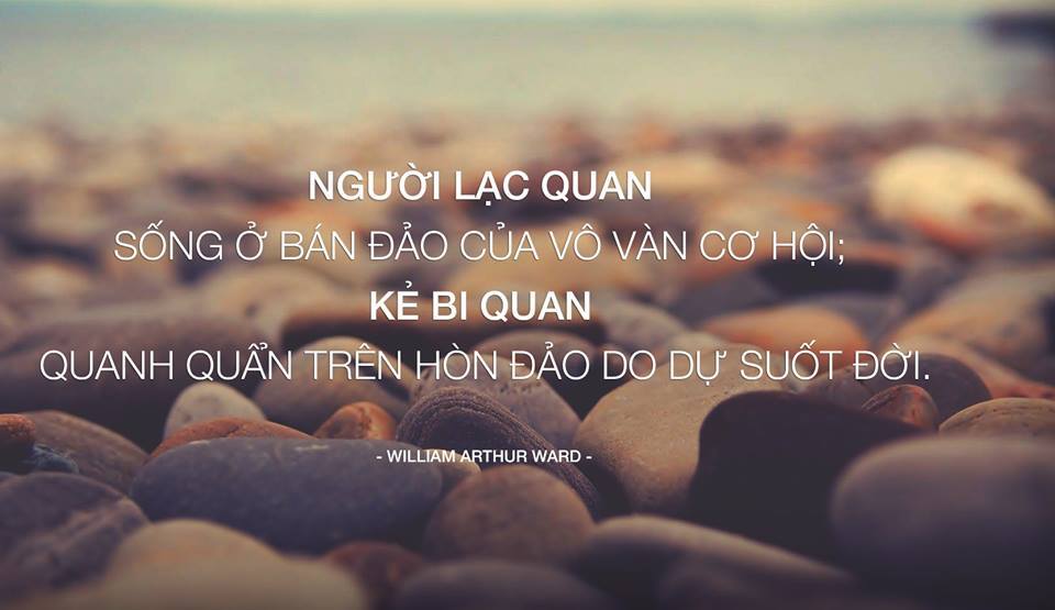 Những câu nói hay và ngọt ngào về tình yêu khiến người ấy cảm thấy ấm áp nhất -4