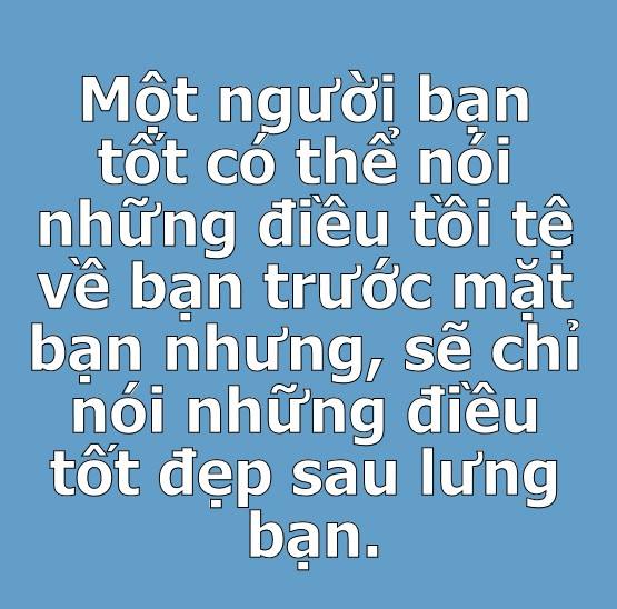 Những câu nói hay và ý nghĩa giúp bạn trưởng thành hơn trong cuộc sống -1