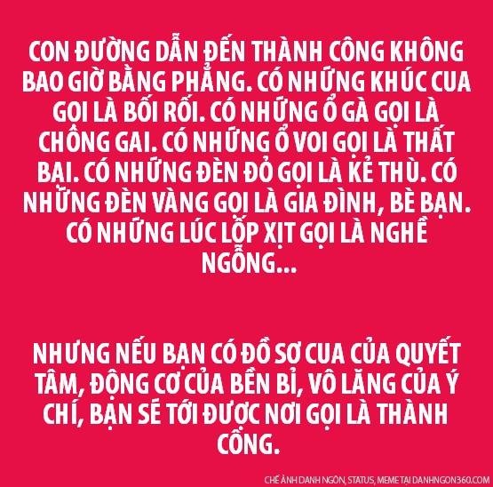 Những câu nói hay và ý nghĩa giúp bạn trưởng thành hơn trong cuộc sống -10