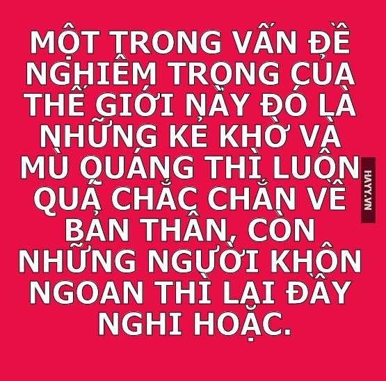 Những câu nói hay và ý nghĩa giúp bạn trưởng thành hơn trong cuộc sống -11