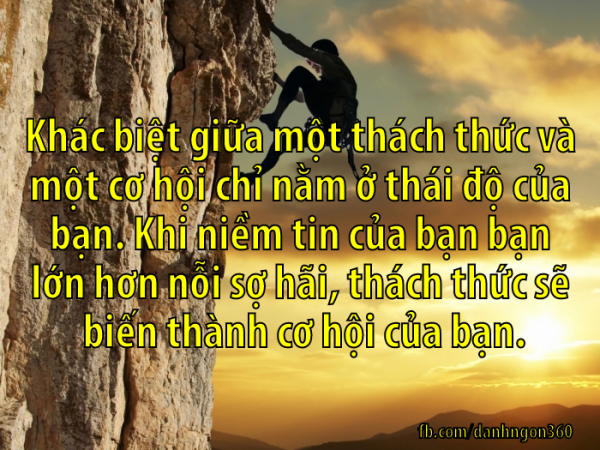 Những câu nói hay và ý nghĩa giúp bạn trưởng thành hơn trong cuộc sống -2