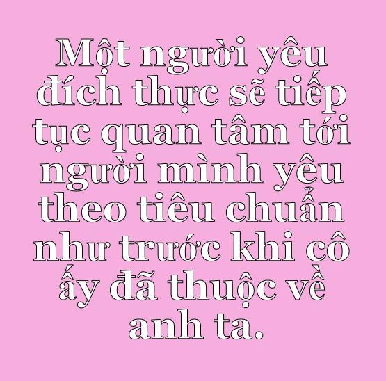 Những câu nói hay và ý nghĩa giúp bạn trưởng thành hơn trong cuộc sống -5