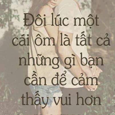 Những câu nói hay và ý nghĩavề cuộc sống để cảm nhận -2