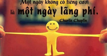 Những câu nói hay về cuộc sống ý nghĩa cho mỗi người -3