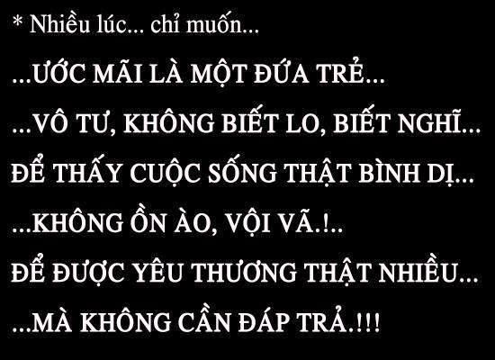 Những câu nói hay về cuộc sống ý nghĩa tốt cho mọi người -10