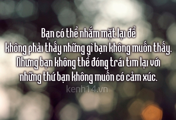 Những câu nói hay về cuộc sống ý nghĩa tốt cho mọi người -14