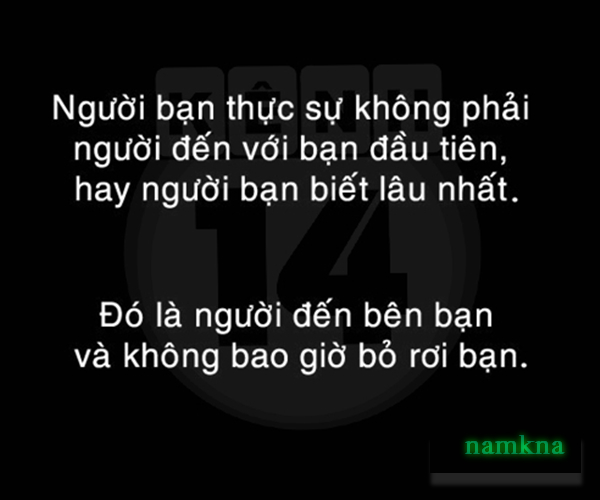 nhung-cau-noi-hay-ve-tinh-ban-keo-son-gan-bo-khong-the-bo-qua-bang-hinh-anh-10