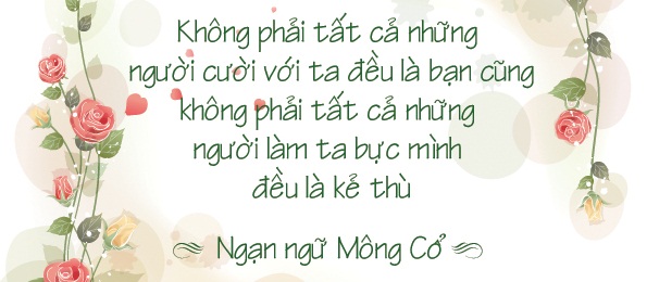 nhung-cau-noi-hay-ve-tinh-ban-keo-son-gan-bo-khong-the-bo-qua-bang-hinh-anh-11