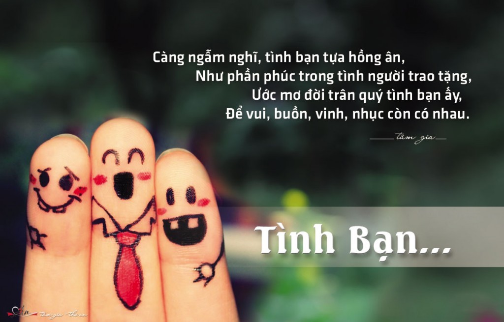 nhung-cau-noi-hay-y-nghia-nhat-ve-tinh-ban-than-thiet-chan-thanh-trong-cuoc-song-khong-the-bo-qua-11