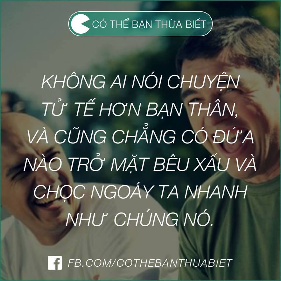 nhung-cau-noi-hay-y-nghia-nhat-ve-tinh-ban-than-thiet-chan-thanh-trong-cuoc-song-khong-the-bo-qua-14