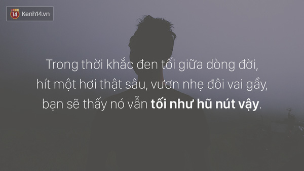 nhung-cau-noi-sieu-bua-sieu-hai-huoc-ve-thuc-te-phu-phang-cua-cuoc-song-se-thuc-tinh-ban-5