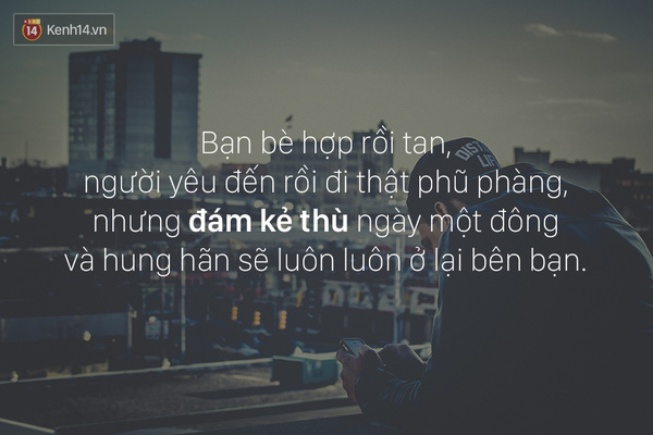 nhung-cau-noi-sieu-bua-sieu-hai-huoc-ve-thuc-te-phu-phang-cua-cuoc-song-se-thuc-tinh-ban-8