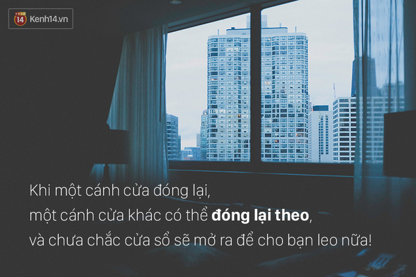 nhung-cau-noi-sieu-bua-sieu-hai-huoc-ve-thuc-te-phu-phang-cua-cuoc-song-se-thuc-tinh-ban-9