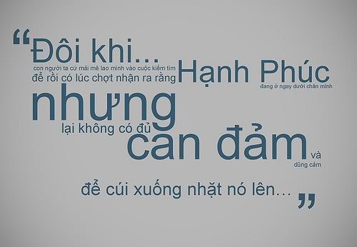 nhung-cau-noi-ve-hanh-phuc-sau-sac-cam-dong-nhat-khong-the-bo-qua-13