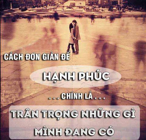 nhung-cau-noi-ve-hanh-phuc-sau-sac-cam-dong-nhat-khong-the-bo-qua-7