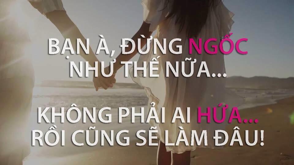 nhung-cau-noi-ve-su-chia-ly-dau-buon-nhat-bang-hinh-anh-tung-duoc-chia-se-2