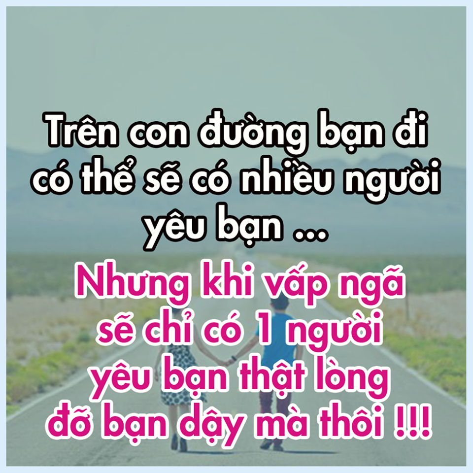 nhung-cau-noi-ve-su-chia-ly-dau-buon-nhat-bang-hinh-anh-tung-duoc-chia-se-5