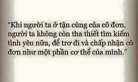 nhung-cau-noi-ve-su-co-don-buon-dau-don-nhat-bang-hinh-anh-3