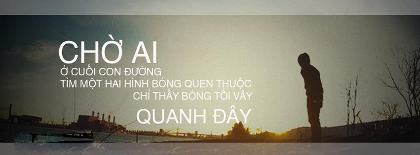 nhung-cau-noi-ve-su-co-don-buon-dau-don-nhat-bang-hinh-anh-6