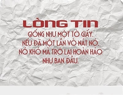 nhung-cau-noi-ve-su-phan-boi-trong-tinh-yeu-dau-don-buon-tham-nhat-8