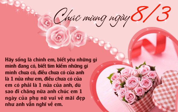 nhung-loi-chuc-mung-83-chan-thanh-ngot-ngao-nhat-danh-cho-phai-dep-bang-hinh-anh-1