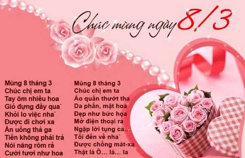 nhung-loi-chuc-mung-83-chan-thanh-ngot-ngao-nhat-danh-cho-phai-dep-bang-hinh-anh-3