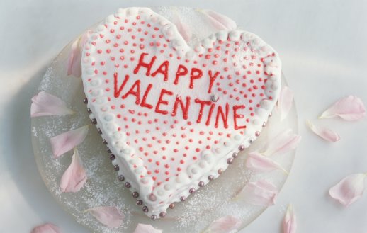 Những quà tặng cho bạn gái ý nghĩa nhất ngày valentine trắng 14-03 -4