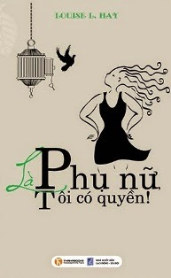 Những quyển sách hay dành tặng phụ nữ trong ngày 8/3 không thể bỏ qua-5