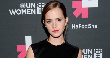 Tổng hợp những câu nói hay đáng nhớ nhất về vấn đề nữ quyền của Emma Watson-1