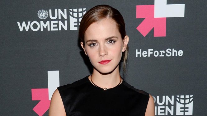 Tổng hợp những câu nói hay đáng nhớ nhất về vấn đề nữ quyền của Emma Watson-1