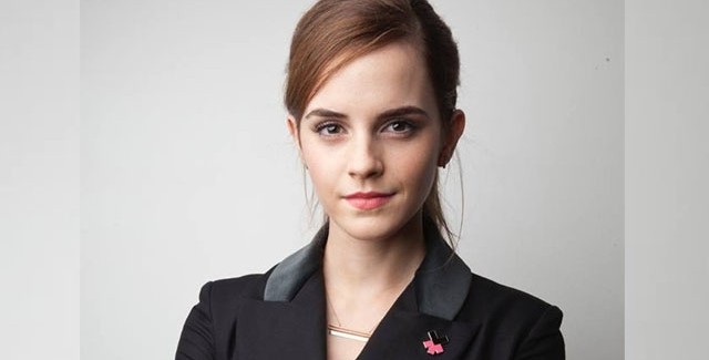 Tổng hợp những câu nói hay đáng nhớ nhất về vấn đề nữ quyền của Emma Watson-2