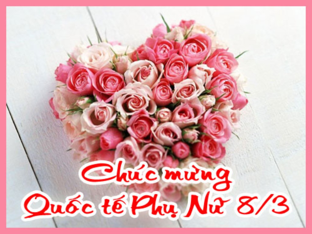 Tổng hợp những hình ảnh hoa hồng 8-3 đẹp tuyệt vời cho ngày quốc tế phụ nữ -7