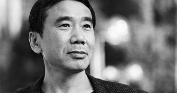 Tuyển tập 20 câu trích dẫn hay ý nghĩa sâu sắc nhất về cuộc sống và tình yêu của nhà văn Haruki Murakami-1