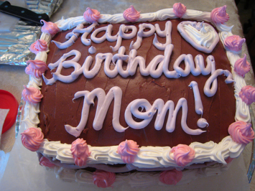 Tuyển tập 25 lời chúc sinh nhật giản dị chân thành nhất dành tặng cho mẹ kính yêu-2