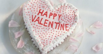 Ý nghĩa và nguồn gốc ngày Valentine Trắng 14-3 -2