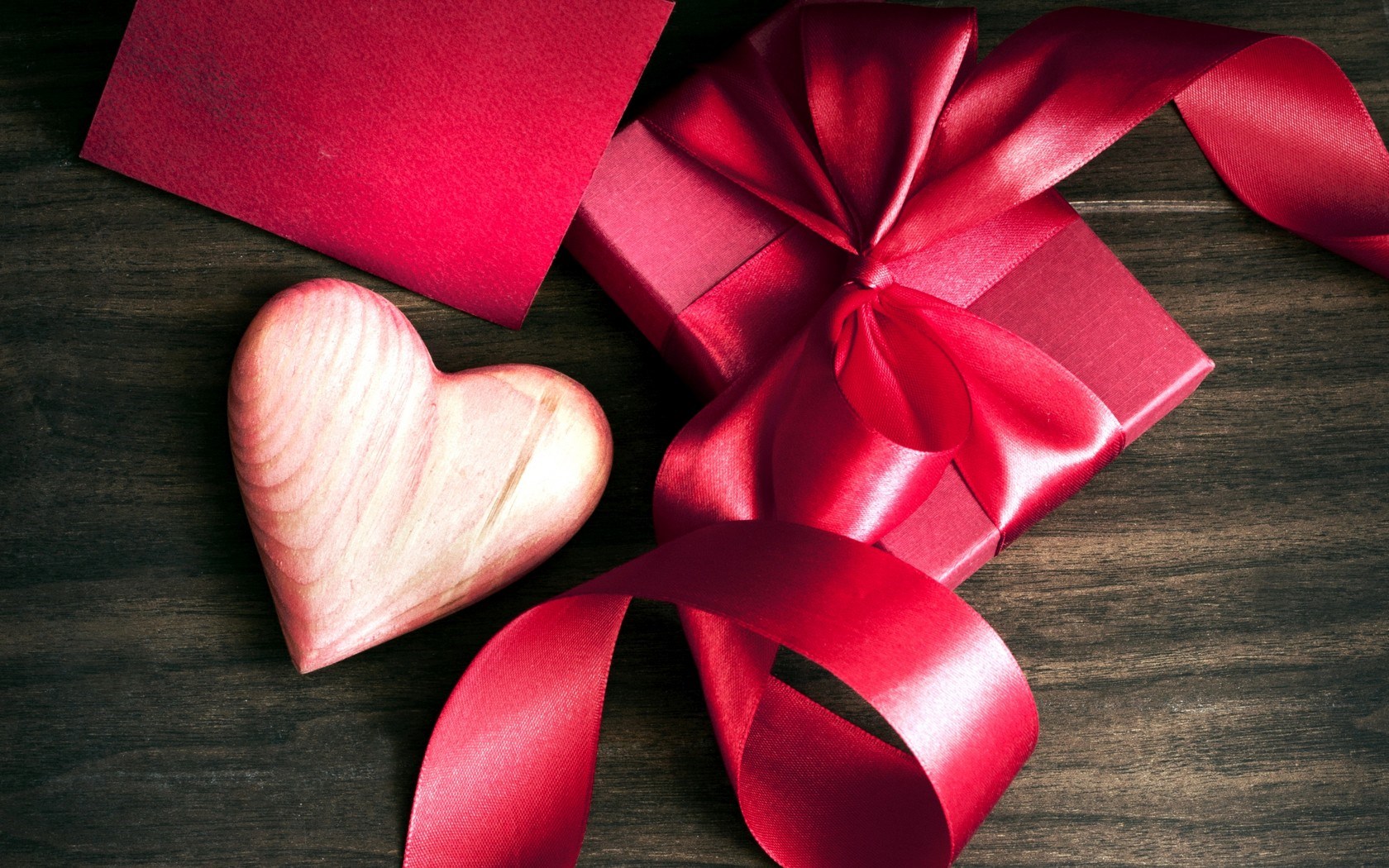 Ý nghĩa và những lời chúc ngọt ngào gửi đến nàng nhân ngày Valentine Trắng 14/3 năm nay-6