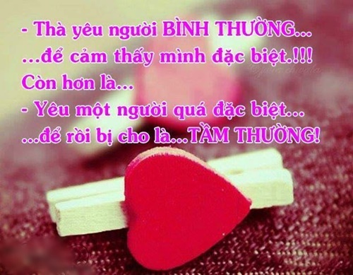 10-cau-noi-hay-buon-the-day-tam-trang-ve-tinh-yeu-ma-bat-ki-ai-cung-da-co-lan-phai-trai-qua-1