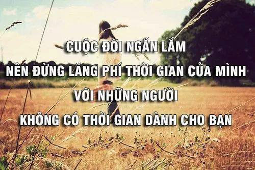 10-cau-noi-hay-buon-the-day-tam-trang-ve-tinh-yeu-ma-bat-ki-ai-cung-da-co-lan-phai-trai-qua-10